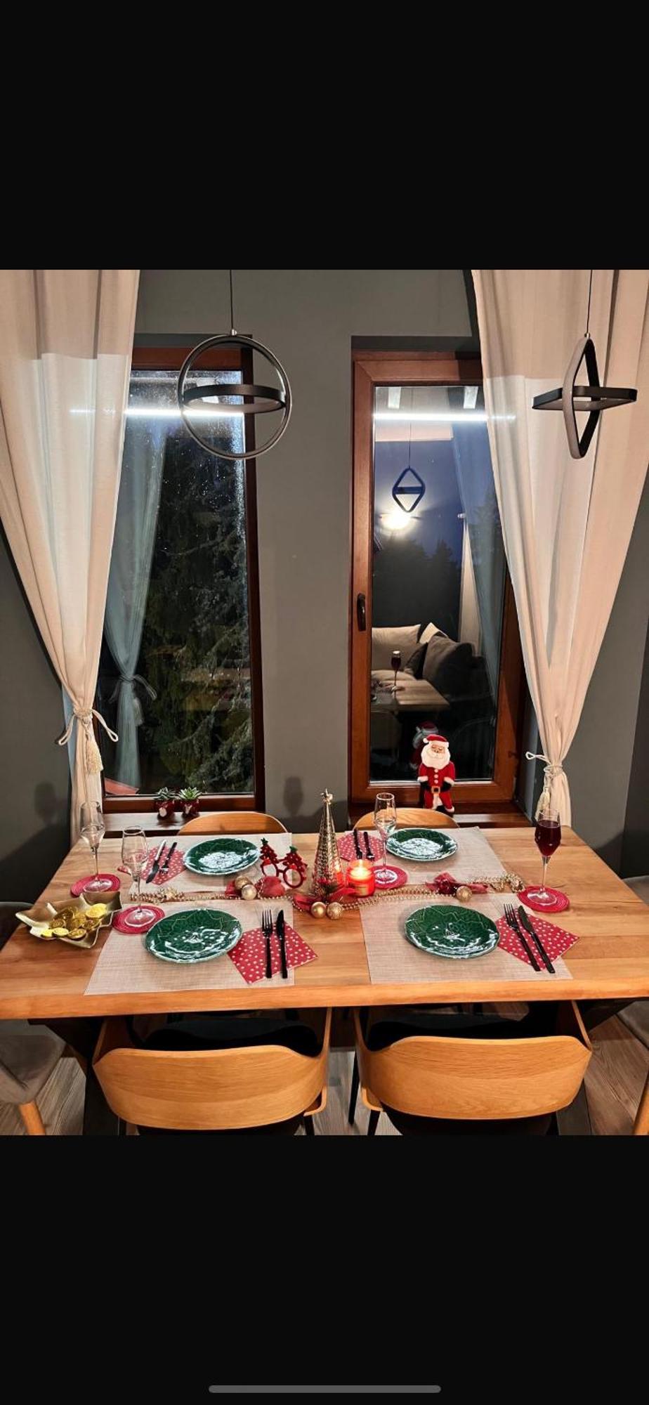 Cozy Apartment B35 In Grand Resort Пампорово Екстериор снимка
